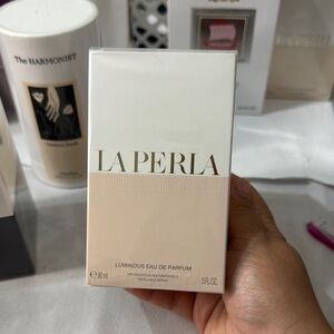 Laperla luminous eau de parfum boxed authentic